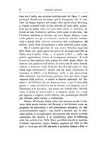 giornale/TO00194377/1915/unico/00000012