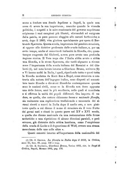 Rivista ligure di scienze, lettere ed arti organo della Società di letture e conversazioni scientifiche di Genova