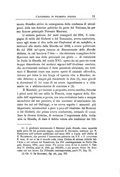 Rivista ligure di scienze, lettere ed arti organo della Società di letture e conversazioni scientifiche di Genova