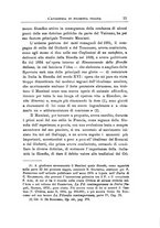 giornale/TO00194377/1915/unico/00000017