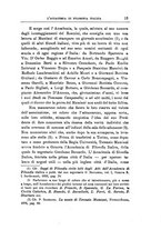 giornale/TO00194377/1915/unico/00000019