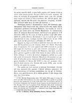 giornale/TO00194377/1915/unico/00000020