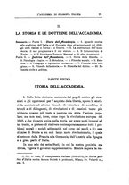 giornale/TO00194377/1915/unico/00000021