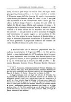 giornale/TO00194377/1915/unico/00000023