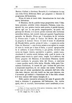 giornale/TO00194377/1915/unico/00000024