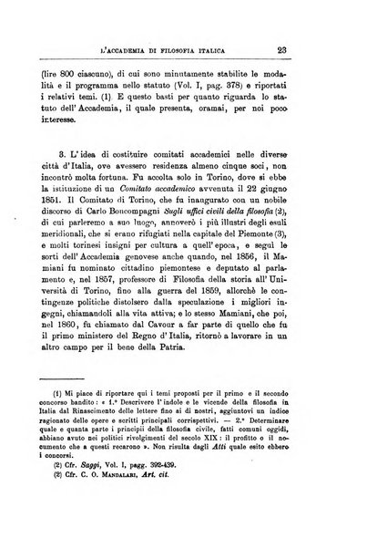 Rivista ligure di scienze, lettere ed arti organo della Società di letture e conversazioni scientifiche di Genova