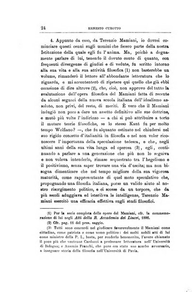 Rivista ligure di scienze, lettere ed arti organo della Società di letture e conversazioni scientifiche di Genova