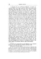 giornale/TO00194377/1915/unico/00000030