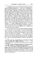 giornale/TO00194377/1915/unico/00000031