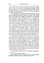 giornale/TO00194377/1915/unico/00000032