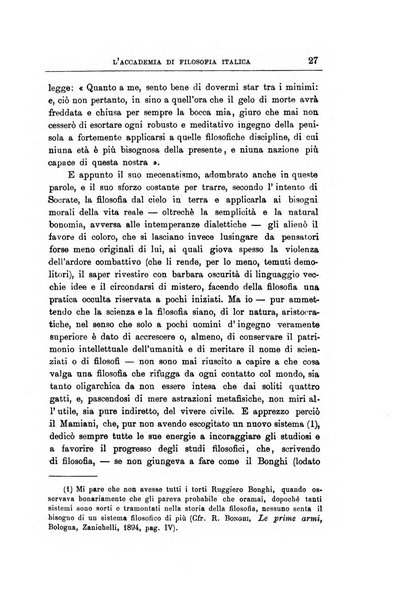 Rivista ligure di scienze, lettere ed arti organo della Società di letture e conversazioni scientifiche di Genova