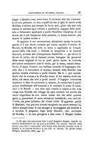 giornale/TO00194377/1915/unico/00000033