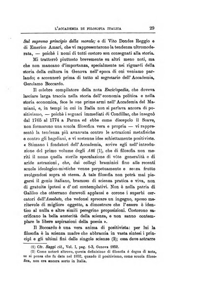 Rivista ligure di scienze, lettere ed arti organo della Società di letture e conversazioni scientifiche di Genova