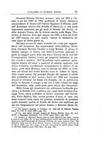 giornale/TO00194377/1915/unico/00000037