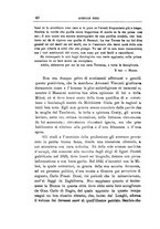 giornale/TO00194377/1915/unico/00000046