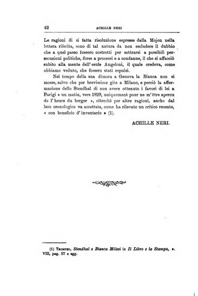 Rivista ligure di scienze, lettere ed arti organo della Società di letture e conversazioni scientifiche di Genova