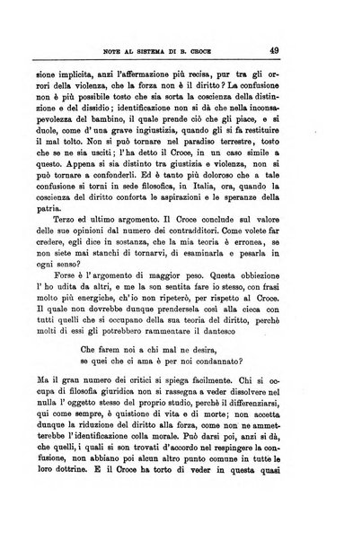 Rivista ligure di scienze, lettere ed arti organo della Società di letture e conversazioni scientifiche di Genova