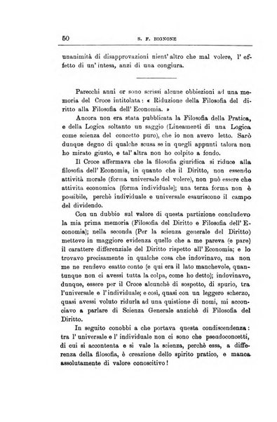 Rivista ligure di scienze, lettere ed arti organo della Società di letture e conversazioni scientifiche di Genova