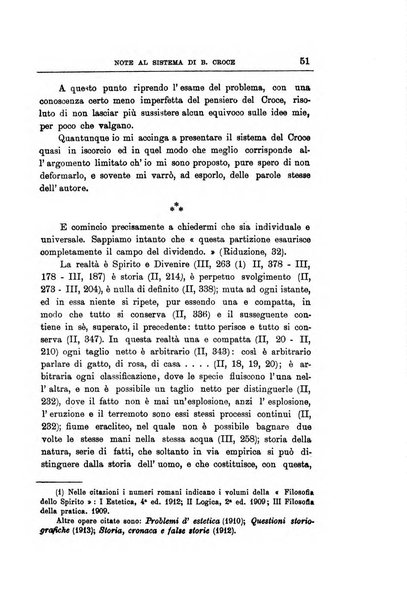 Rivista ligure di scienze, lettere ed arti organo della Società di letture e conversazioni scientifiche di Genova