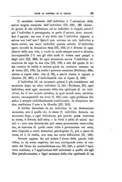 Rivista ligure di scienze, lettere ed arti organo della Società di letture e conversazioni scientifiche di Genova