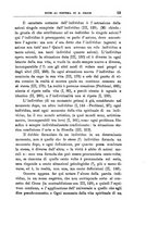 giornale/TO00194377/1915/unico/00000059