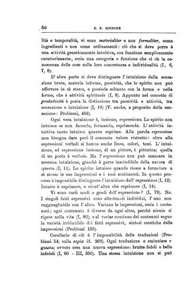 Rivista ligure di scienze, lettere ed arti organo della Società di letture e conversazioni scientifiche di Genova