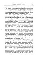 giornale/TO00194377/1915/unico/00000063