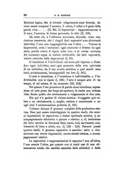 Rivista ligure di scienze, lettere ed arti organo della Società di letture e conversazioni scientifiche di Genova