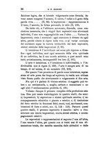 giornale/TO00194377/1915/unico/00000064