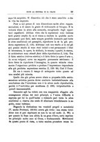 giornale/TO00194377/1915/unico/00000065