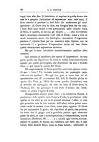 giornale/TO00194377/1915/unico/00000066