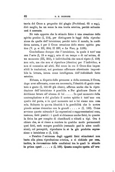 Rivista ligure di scienze, lettere ed arti organo della Società di letture e conversazioni scientifiche di Genova