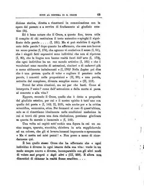 Rivista ligure di scienze, lettere ed arti organo della Società di letture e conversazioni scientifiche di Genova