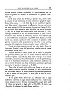 giornale/TO00194377/1915/unico/00000069