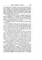 giornale/TO00194377/1915/unico/00000071