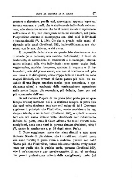 Rivista ligure di scienze, lettere ed arti organo della Società di letture e conversazioni scientifiche di Genova