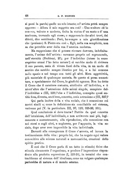 Rivista ligure di scienze, lettere ed arti organo della Società di letture e conversazioni scientifiche di Genova