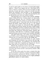 giornale/TO00194377/1915/unico/00000074