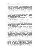 giornale/TO00194377/1915/unico/00000076