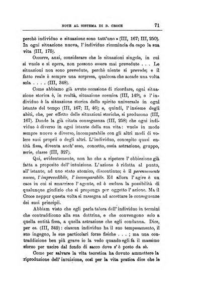 Rivista ligure di scienze, lettere ed arti organo della Società di letture e conversazioni scientifiche di Genova