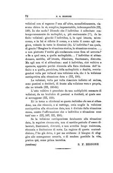 Rivista ligure di scienze, lettere ed arti organo della Società di letture e conversazioni scientifiche di Genova