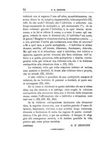 giornale/TO00194377/1915/unico/00000078