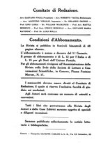 giornale/TO00194377/1915/unico/00000080