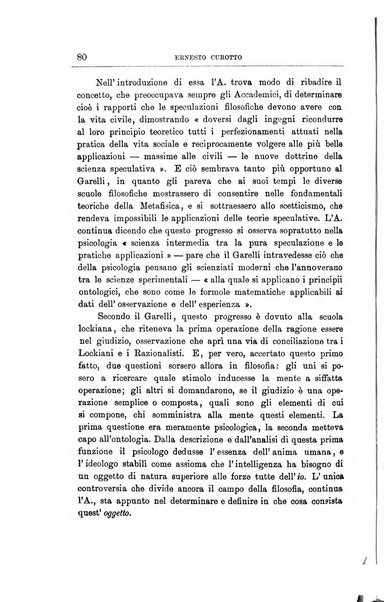 Rivista ligure di scienze, lettere ed arti organo della Società di letture e conversazioni scientifiche di Genova