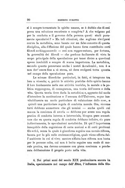 Rivista ligure di scienze, lettere ed arti organo della Società di letture e conversazioni scientifiche di Genova