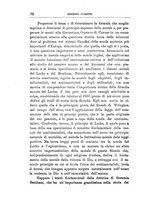 giornale/TO00194377/1915/unico/00000100