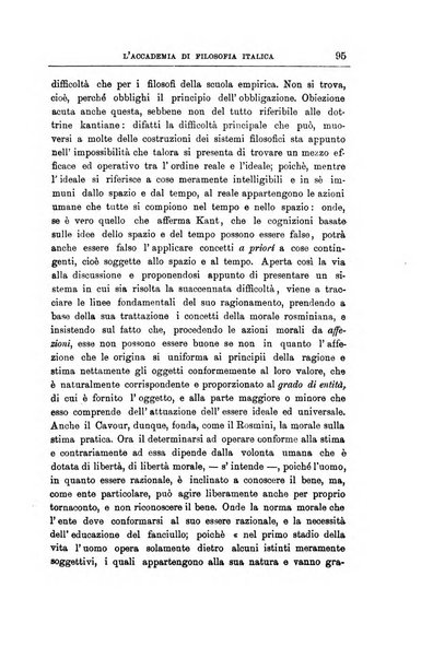 Rivista ligure di scienze, lettere ed arti organo della Società di letture e conversazioni scientifiche di Genova