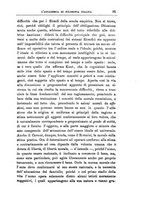giornale/TO00194377/1915/unico/00000103