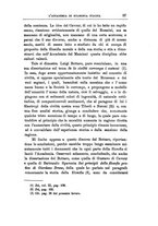 giornale/TO00194377/1915/unico/00000105