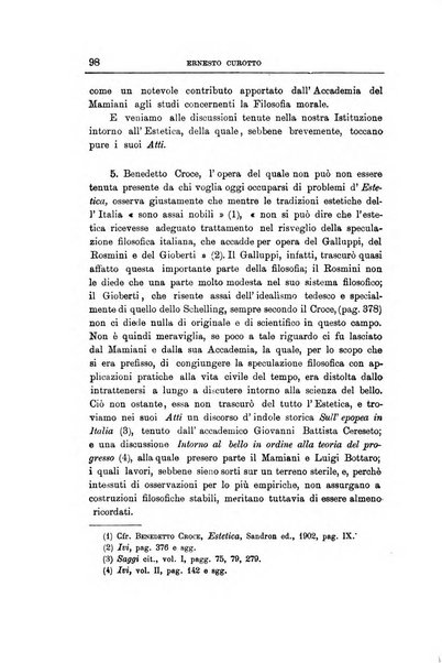 Rivista ligure di scienze, lettere ed arti organo della Società di letture e conversazioni scientifiche di Genova